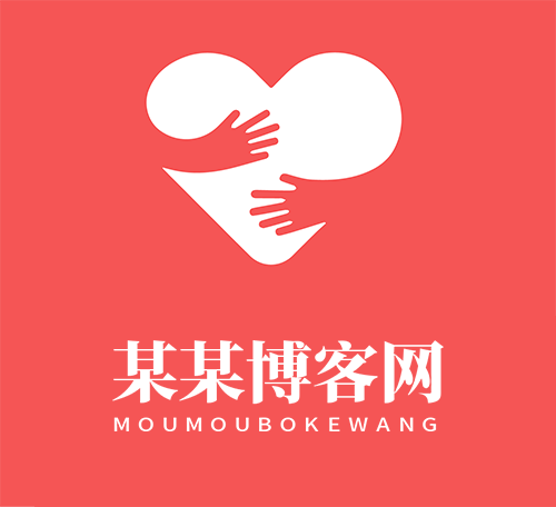97zy资源视频手机_哔咔acg官网_大香蕉伊伊人在线下载_古代鬼片大全最恐怖片_好好的曰com